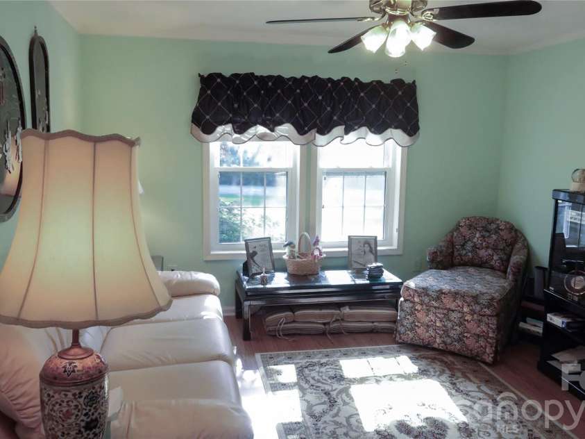 114 Tamer Road, Mooresville, NC 28117.  MLS# CAR4422602, YatesRealty ID 49724. 