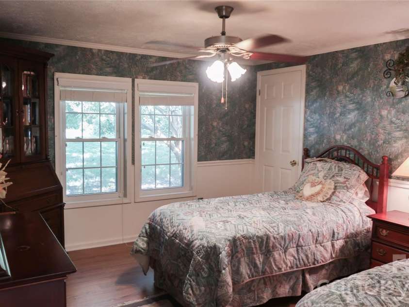 114 Tamer Road, Mooresville, NC 28117.  MLS# CAR4422602, YatesRealty ID 49724. 