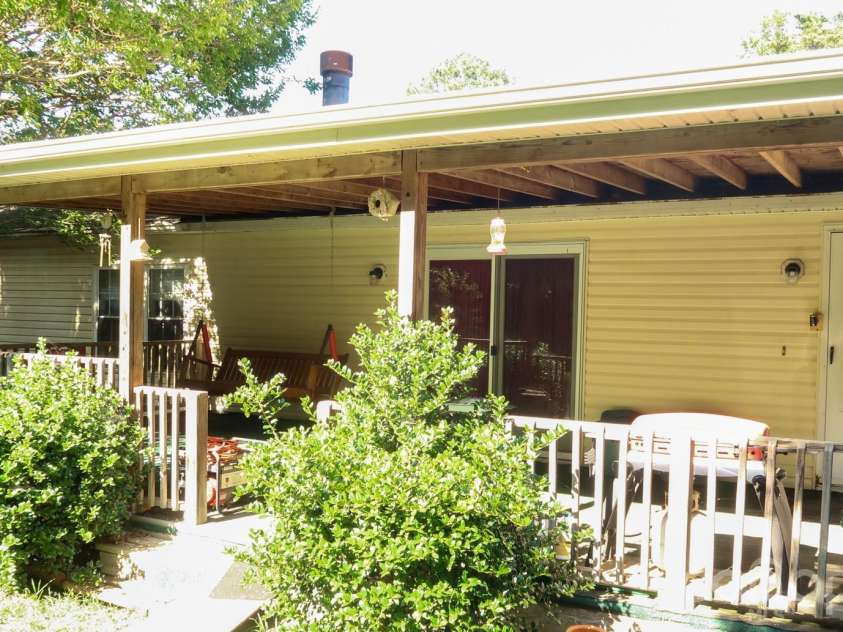 114 Tamer Road, Mooresville, NC 28117.  MLS# CAR4422602, YatesRealty ID 49724. 
