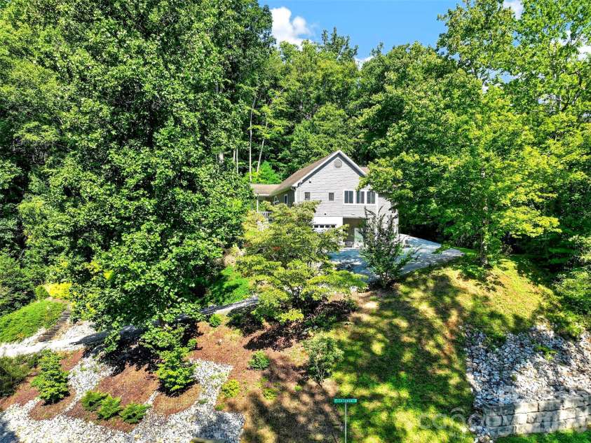 767 Hunnicut Mountain Road, Marion, NC 28752.  MLS# CAR4420437, YatesRealty ID 49727. 