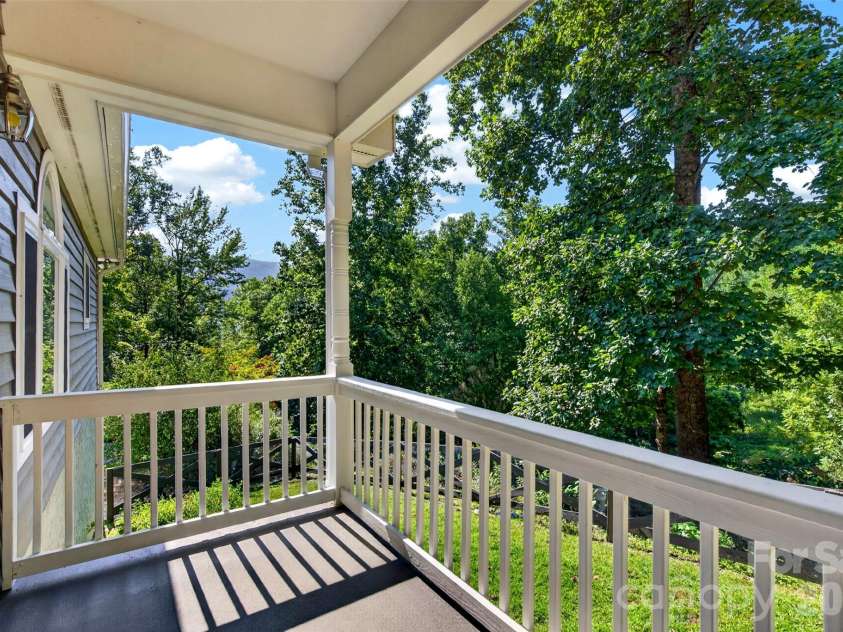 767 Hunnicut Mountain Road, Marion, NC 28752.  MLS# CAR4420437, YatesRealty ID 49727. 
