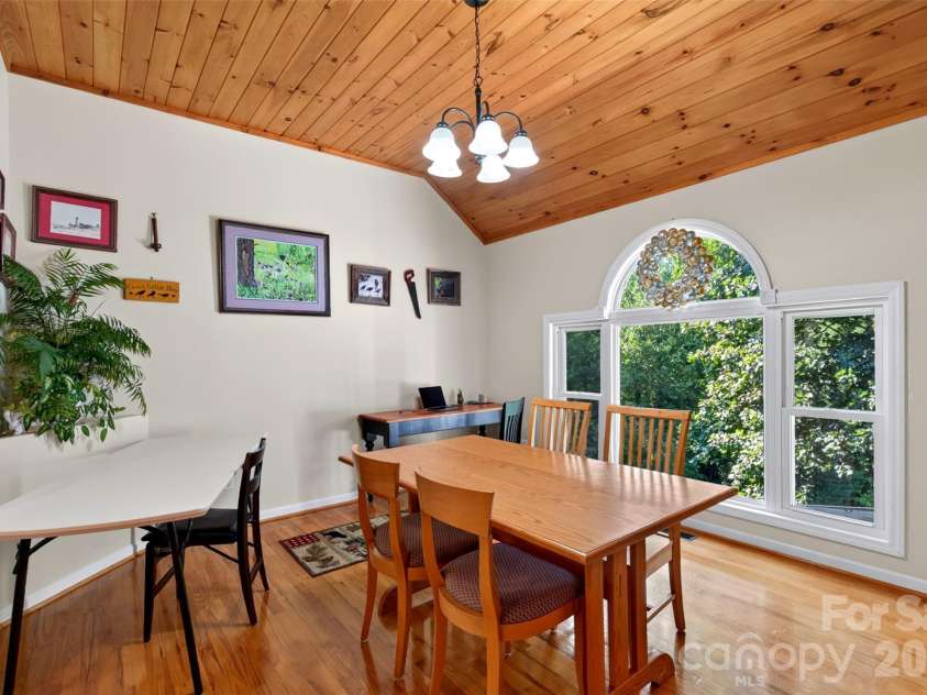 767 Hunnicut Mountain Road, Marion, NC 28752.  MLS# CAR4420437, YatesRealty ID 49727. 