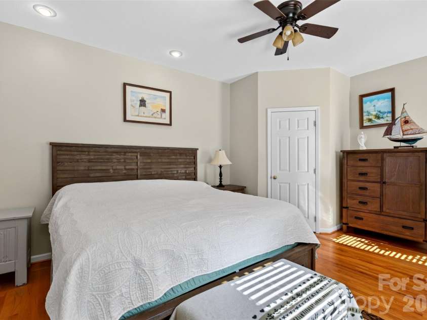 767 Hunnicut Mountain Road, Marion, NC 28752.  MLS# CAR4420437, YatesRealty ID 49727. 