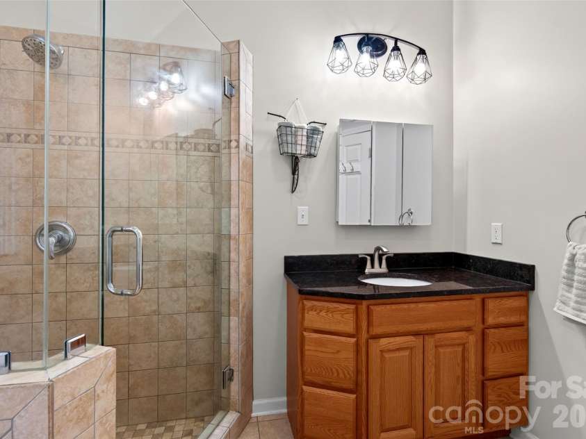 767 Hunnicut Mountain Road, Marion, NC 28752.  MLS# CAR4420437, YatesRealty ID 49727. 