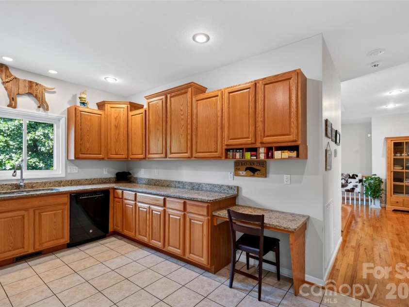 767 Hunnicut Mountain Road, Marion, NC 28752.  MLS# CAR4420437, YatesRealty ID 49727. 