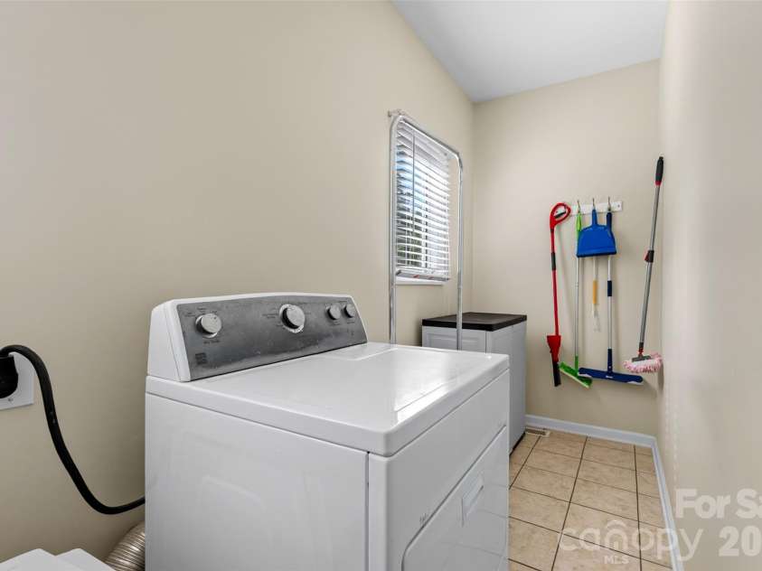 767 Hunnicut Mountain Road, Marion, NC 28752.  MLS# CAR4420437, YatesRealty ID 49727. 