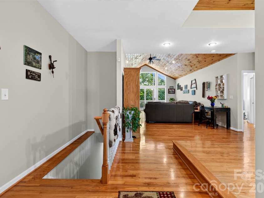 767 Hunnicut Mountain Road, Marion, NC 28752.  MLS# CAR4420437, YatesRealty ID 49727. 