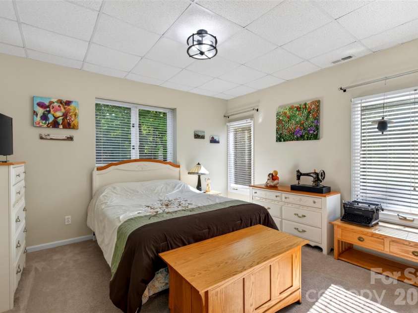 767 Hunnicut Mountain Road, Marion, NC 28752.  MLS# CAR4420437, YatesRealty ID 49727. 