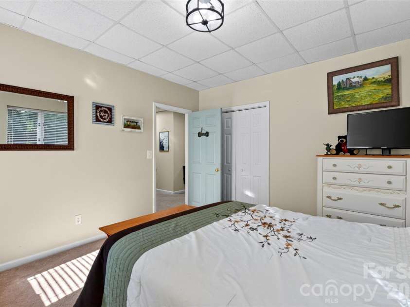 767 Hunnicut Mountain Road, Marion, NC 28752.  MLS# CAR4420437, YatesRealty ID 49727. 