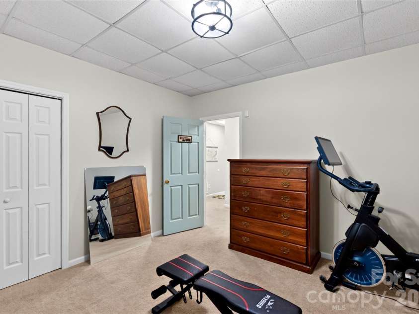 767 Hunnicut Mountain Road, Marion, NC 28752.  MLS# CAR4420437, YatesRealty ID 49727. 