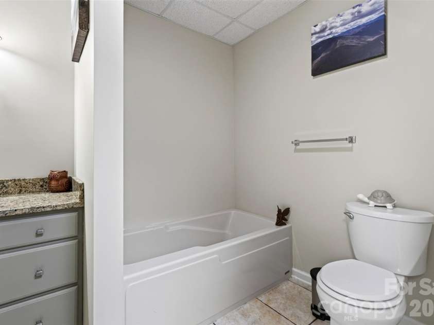 767 Hunnicut Mountain Road, Marion, NC 28752.  MLS# CAR4420437, YatesRealty ID 49727. 