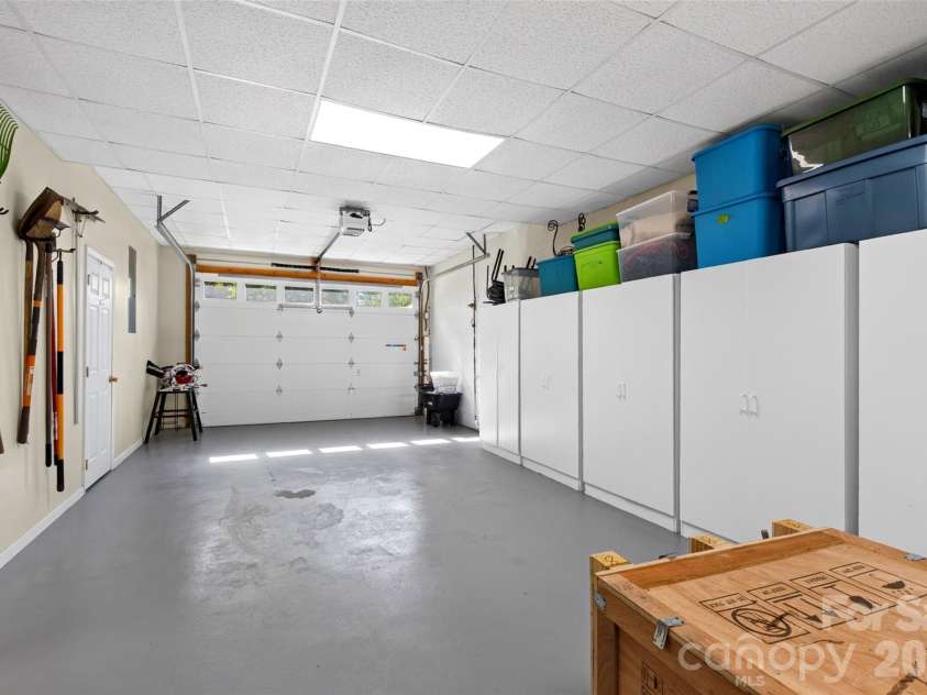 767 Hunnicut Mountain Road, Marion, NC 28752.  MLS# CAR4420437, YatesRealty ID 49727. 