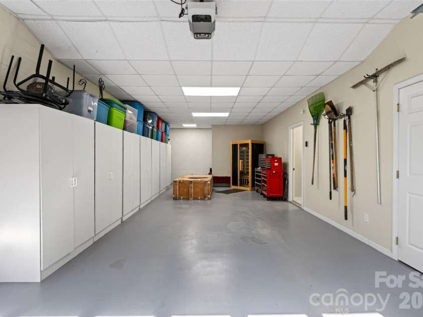 767 Hunnicut Mountain Road, Marion, NC 28752.  MLS# CAR4420437, YatesRealty ID 49727. 