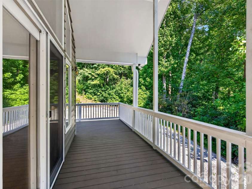 767 Hunnicut Mountain Road, Marion, NC 28752.  MLS# CAR4420437, YatesRealty ID 49727. 