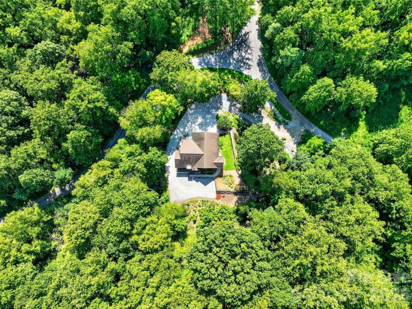 767 Hunnicut Mountain Road, Marion, NC 28752.  MLS# CAR4420437, YatesRealty ID 49727. 