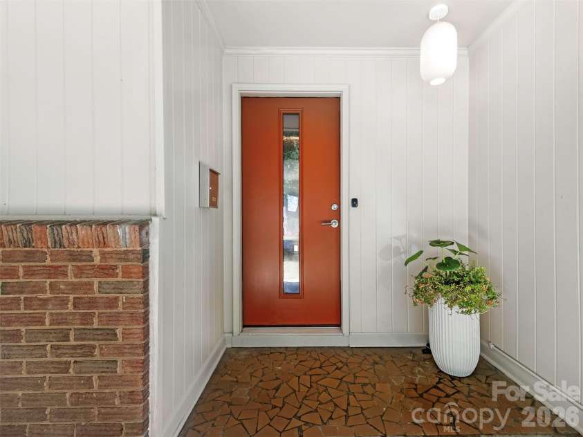 3717 Flowerfield Road, Charlotte, NC 28210.  MLS# CAR4423215, YatesRealty ID 49729. 