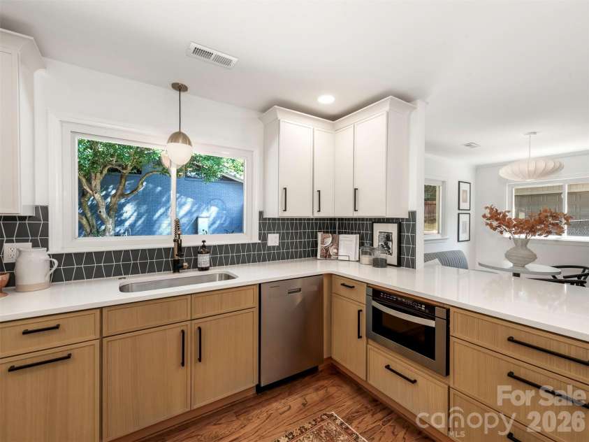 3717 Flowerfield Road, Charlotte, NC 28210.  MLS# CAR4423215, YatesRealty ID 49729. 