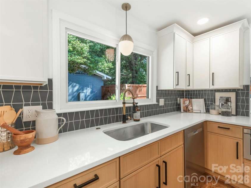 3717 Flowerfield Road, Charlotte, NC 28210.  MLS# CAR4423215, YatesRealty ID 49729. 