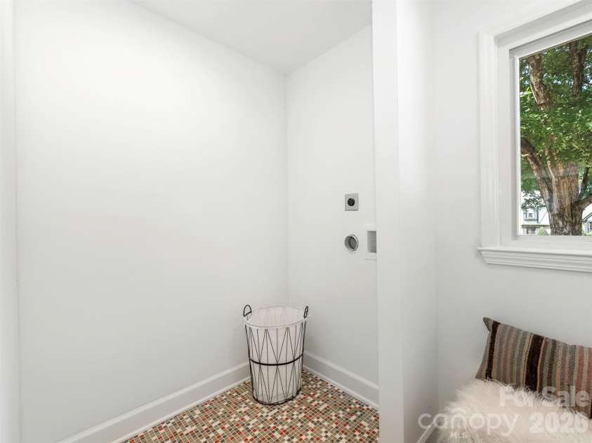 3717 Flowerfield Road, Charlotte, NC 28210.  MLS# CAR4423215, YatesRealty ID 49729. 