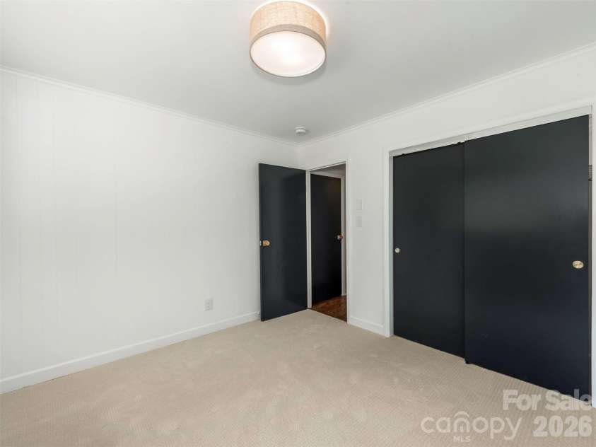 3717 Flowerfield Road, Charlotte, NC 28210.  MLS# CAR4423215, YatesRealty ID 49729. 