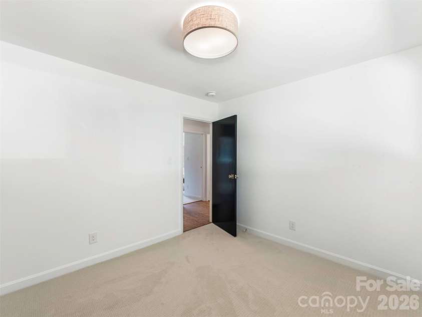3717 Flowerfield Road, Charlotte, NC 28210.  MLS# CAR4423215, YatesRealty ID 49729. 