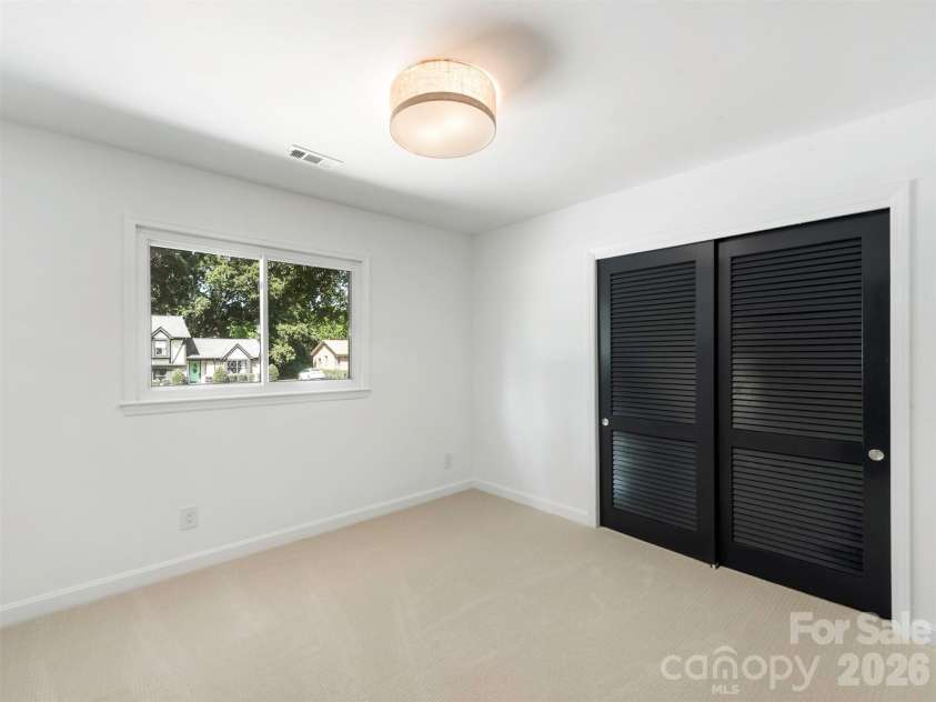 3717 Flowerfield Road, Charlotte, NC 28210.  MLS# CAR4423215, YatesRealty ID 49729. 