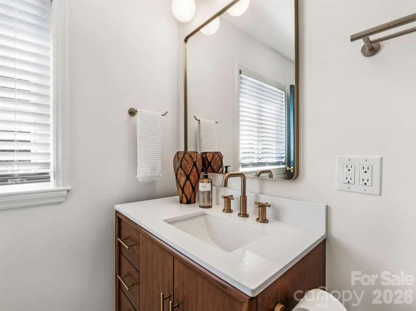 3717 Flowerfield Road, Charlotte, NC 28210.  MLS# CAR4423215, YatesRealty ID 49729. 