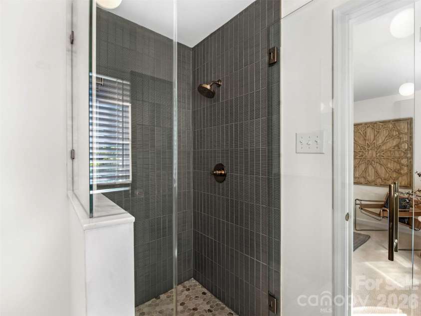 3717 Flowerfield Road, Charlotte, NC 28210.  MLS# CAR4423215, YatesRealty ID 49729. 