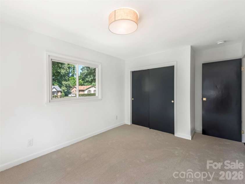 3717 Flowerfield Road, Charlotte, NC 28210.  MLS# CAR4423215, YatesRealty ID 49729. 