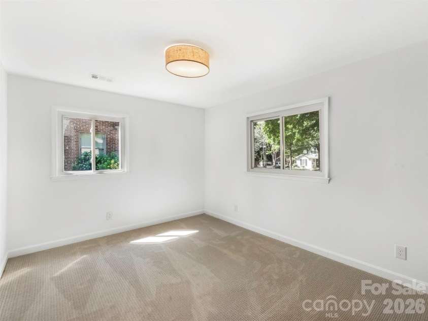 3717 Flowerfield Road, Charlotte, NC 28210.  MLS# CAR4423215, YatesRealty ID 49729. 