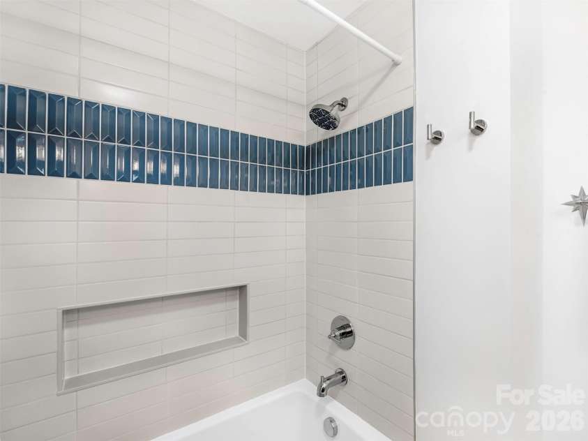 3717 Flowerfield Road, Charlotte, NC 28210.  MLS# CAR4423215, YatesRealty ID 49729. 