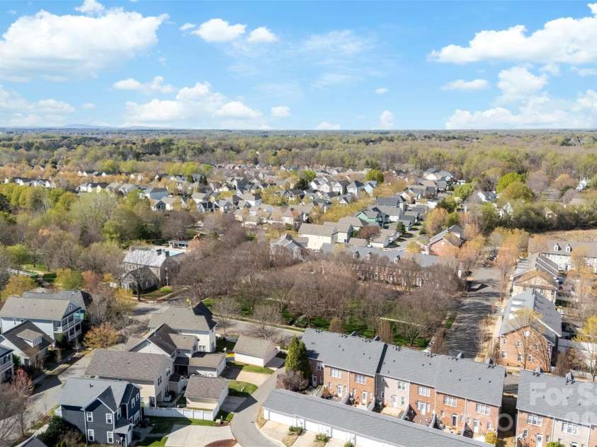 14918 Shinner Drive, Huntersville, NC 28078.  MLS# CAR4357804, YatesRealty ID 4973. 