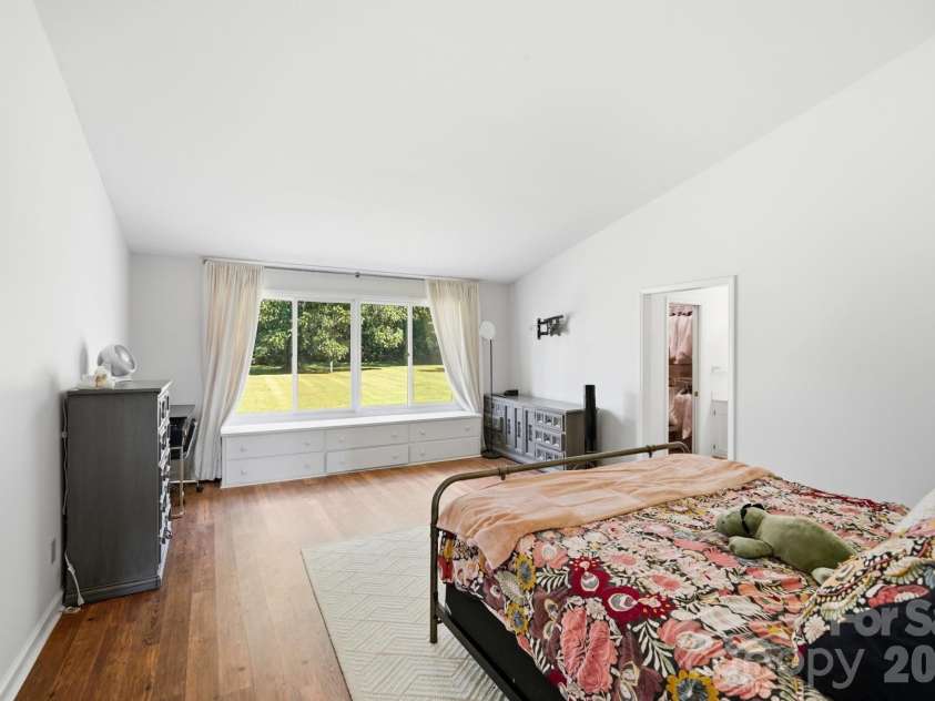 1351 Marion Street, Shelby, NC 28150.  MLS# CAR4423248, YatesRealty ID 49730. 
