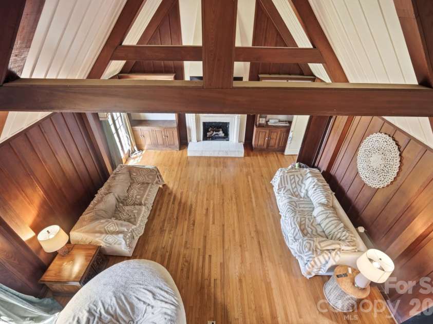 1351 Marion Street, Shelby, NC 28150.  MLS# CAR4423248, YatesRealty ID 49730. 
