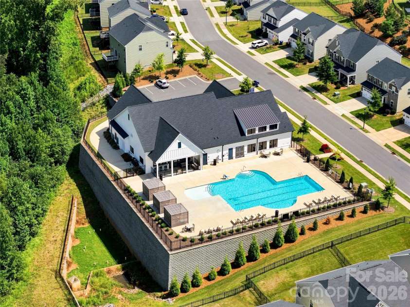 6311 Ashton Park Drive, Denver, NC 28037.  MLS# CAR4422816, YatesRealty ID 49738. 