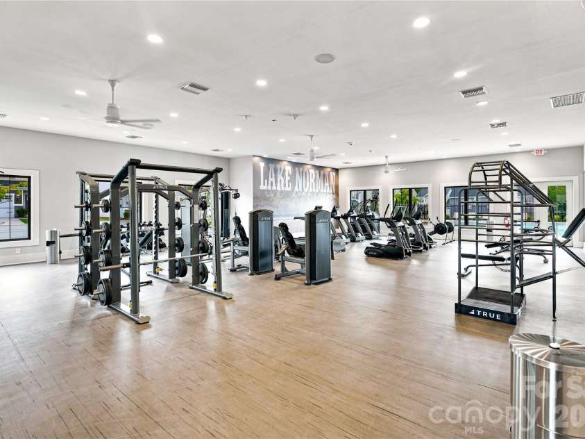 6311 Ashton Park Drive, Denver, NC 28037.  MLS# CAR4422816, YatesRealty ID 49738. 