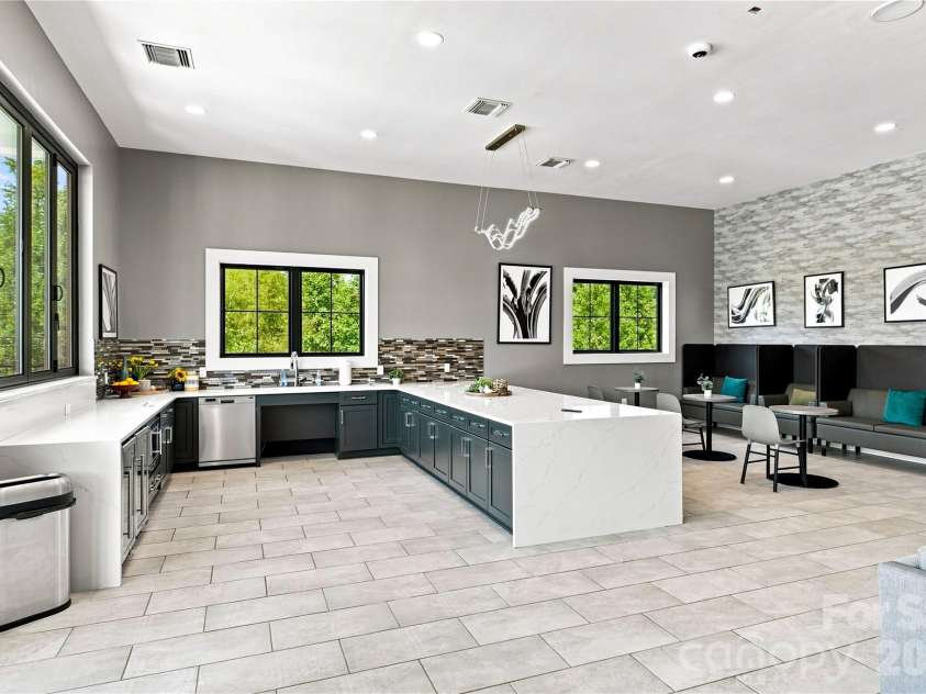 6311 Ashton Park Drive, Denver, NC 28037.  MLS# CAR4422816, YatesRealty ID 49738. 