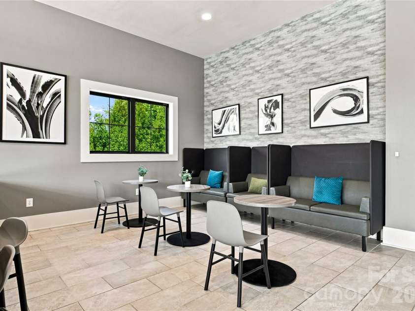 6311 Ashton Park Drive, Denver, NC 28037.  MLS# CAR4422816, YatesRealty ID 49738. 