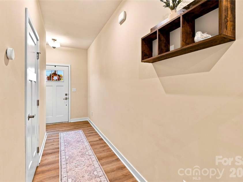 6311 Ashton Park Drive, Denver, NC 28037.  MLS# CAR4422816, YatesRealty ID 49738. 