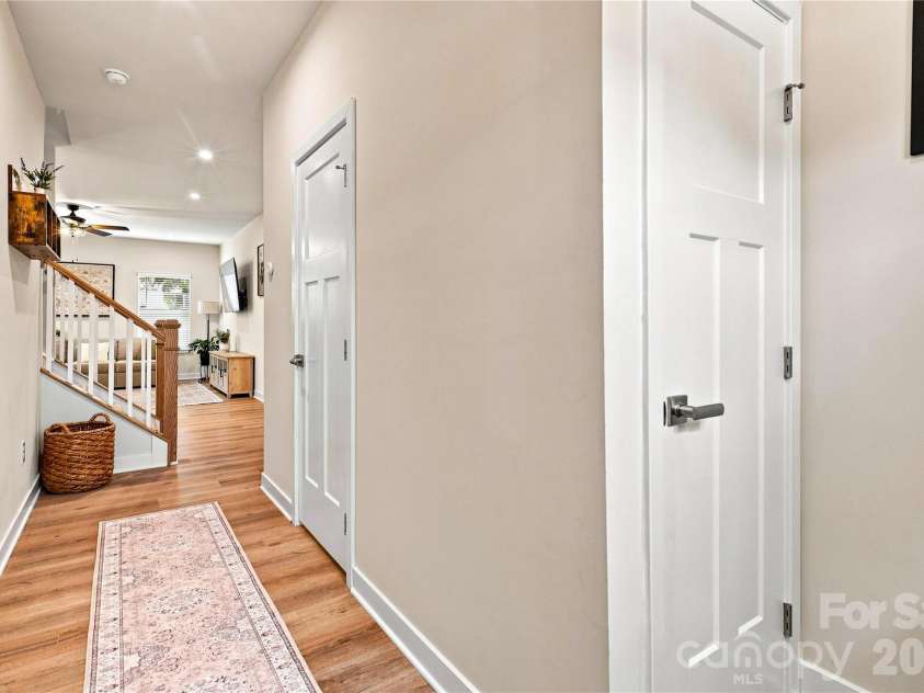 6311 Ashton Park Drive, Denver, NC 28037.  MLS# CAR4422816, YatesRealty ID 49738. 
