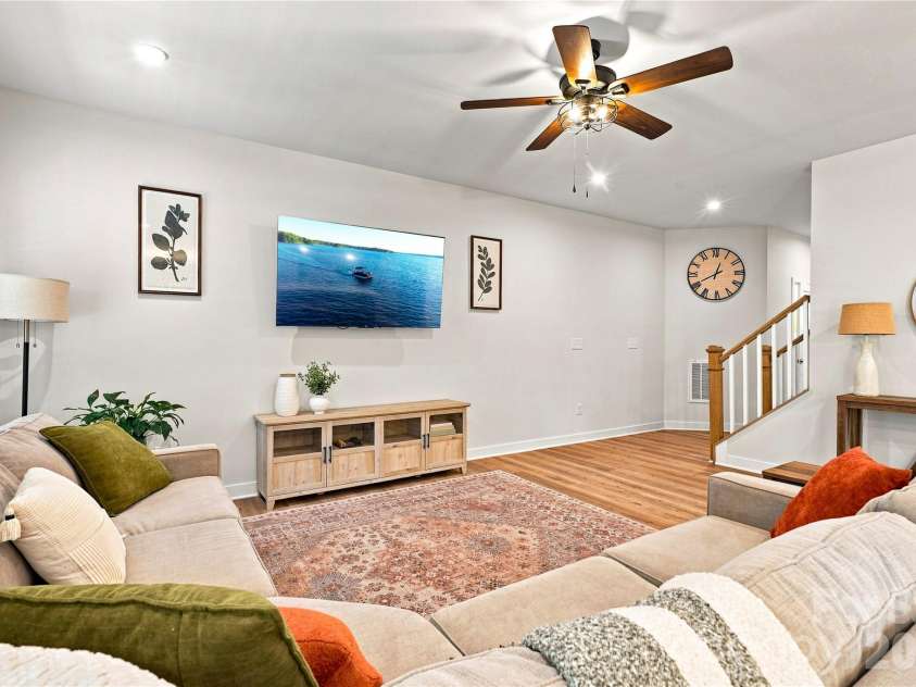 6311 Ashton Park Drive, Denver, NC 28037.  MLS# CAR4422816, YatesRealty ID 49738. 