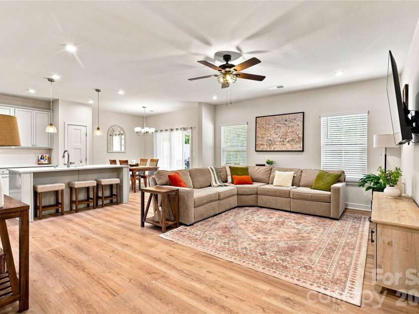 6311 Ashton Park Drive, Denver, NC 28037.  MLS# CAR4422816, YatesRealty ID 49738. 