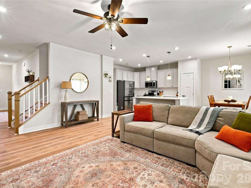 6311 Ashton Park Drive, Denver, NC 28037.  MLS# CAR4422816, YatesRealty ID 49738. 