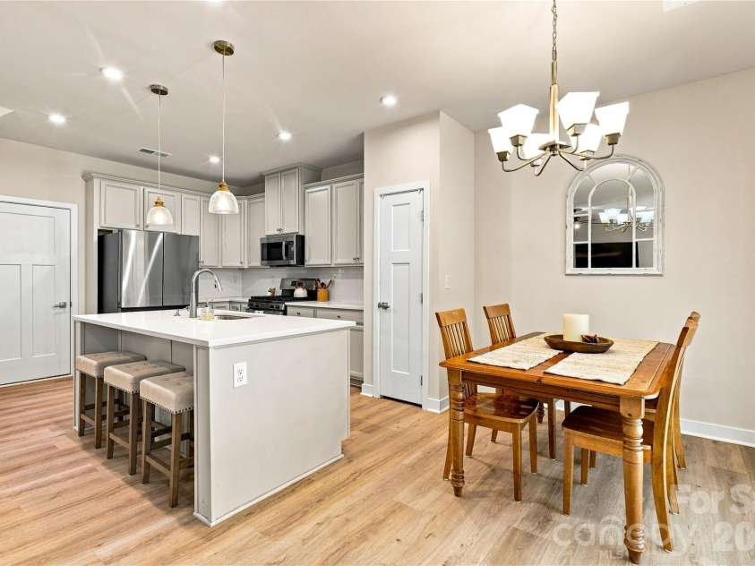 6311 Ashton Park Drive, Denver, NC 28037.  MLS# CAR4422816, YatesRealty ID 49738. 