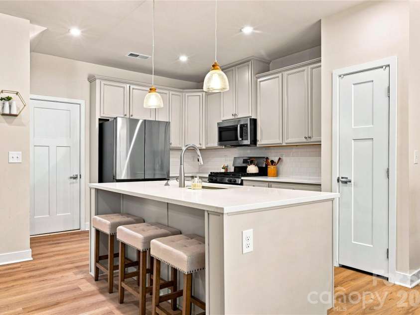 6311 Ashton Park Drive, Denver, NC 28037.  MLS# CAR4422816, YatesRealty ID 49738. 