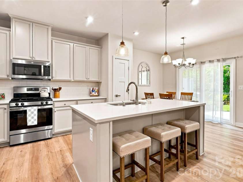 6311 Ashton Park Drive, Denver, NC 28037.  MLS# CAR4422816, YatesRealty ID 49738. 