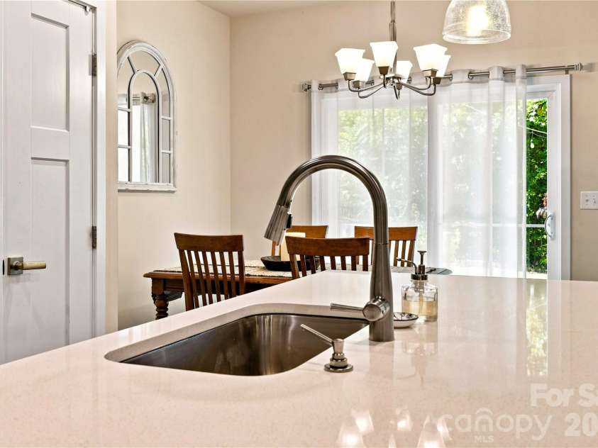 6311 Ashton Park Drive, Denver, NC 28037.  MLS# CAR4422816, YatesRealty ID 49738. 