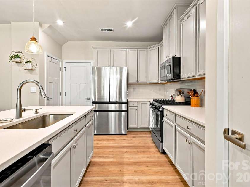 6311 Ashton Park Drive, Denver, NC 28037.  MLS# CAR4422816, YatesRealty ID 49738. 