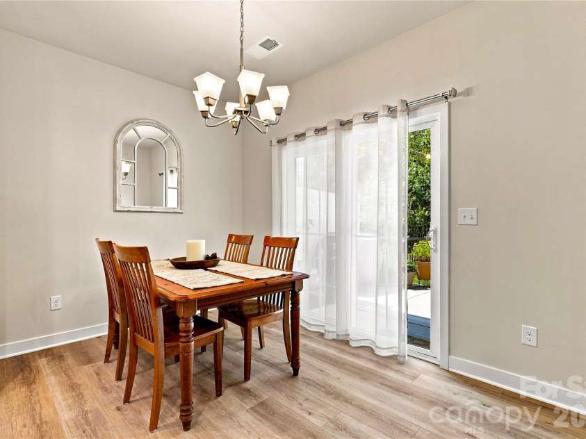 6311 Ashton Park Drive, Denver, NC 28037.  MLS# CAR4422816, YatesRealty ID 49738. 