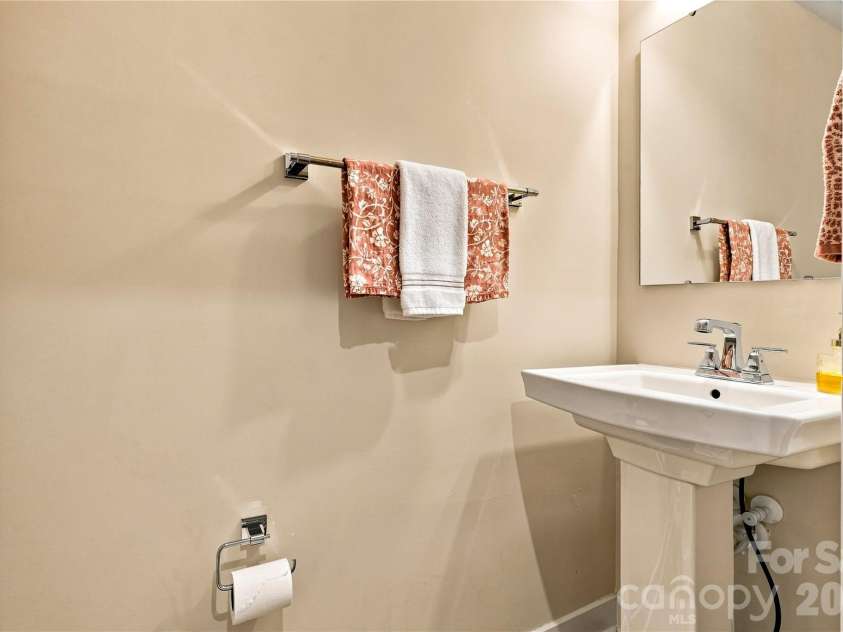 6311 Ashton Park Drive, Denver, NC 28037.  MLS# CAR4422816, YatesRealty ID 49738. 